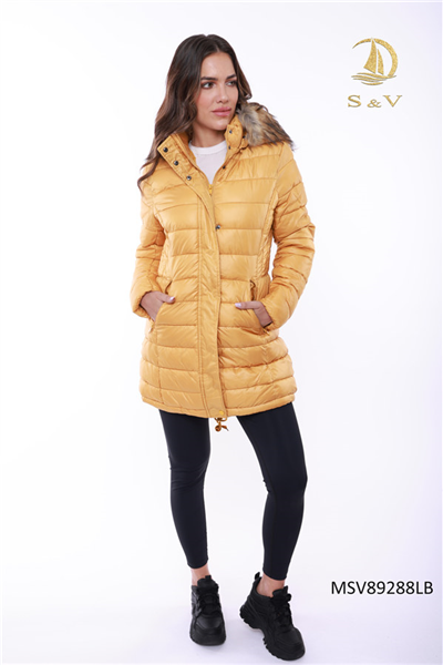 MSV89288LB